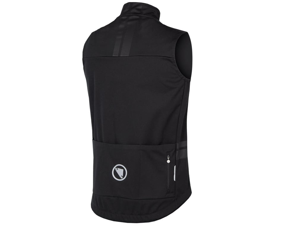 Gilet endura deals